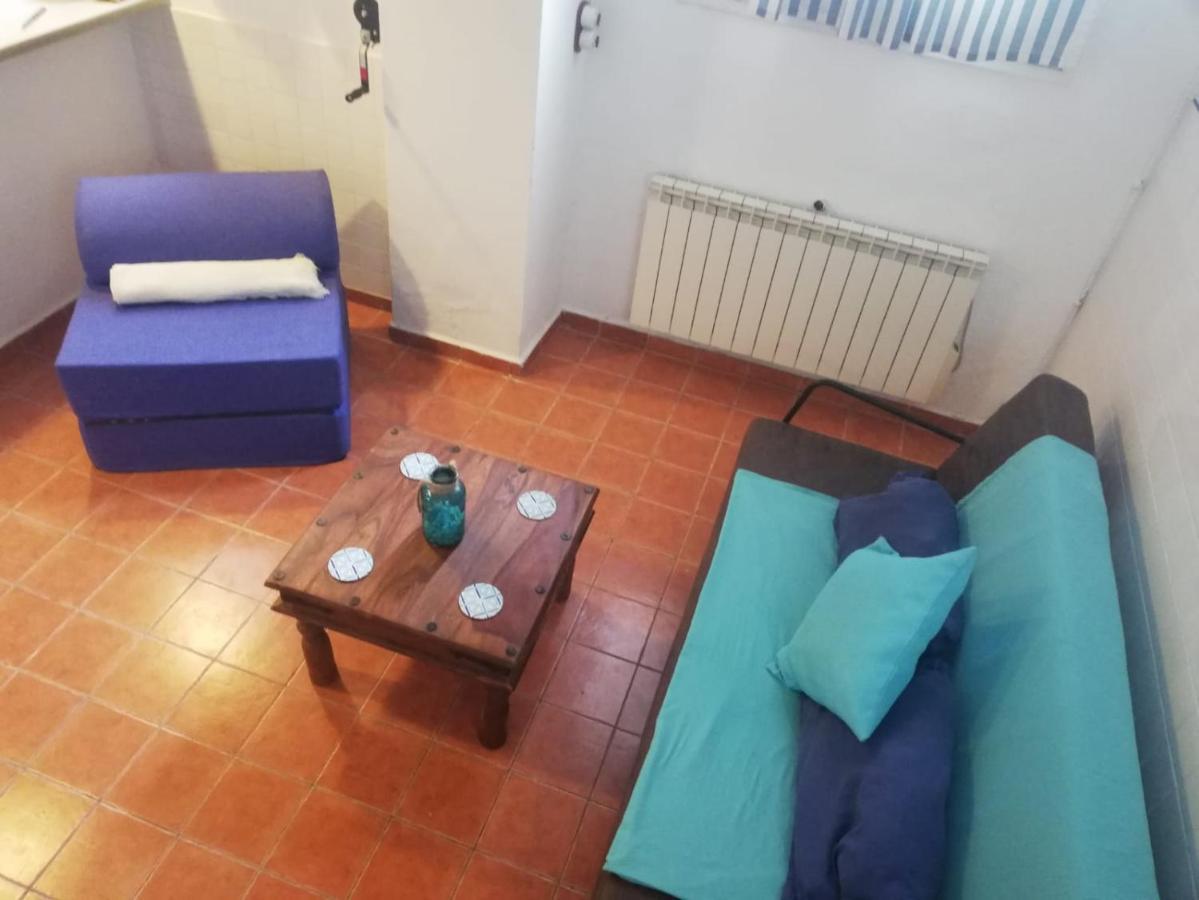 Global Tarraco In Center Apartment Tarragona